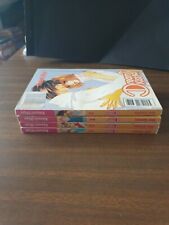 Star comics dream usato  Bari