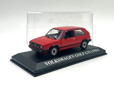 Volkswagen golf gti d'occasion  Montbéliard