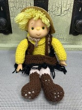 Vintage handmade style for sale  New Hampton