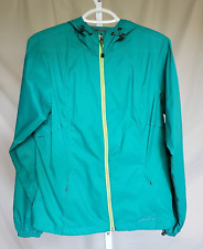 Eddie bauer hooded for sale  San Antonio