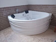 Whirlpool badewanne gebraucht kaufen  Schwanewede