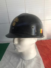 Elmetto militare belga usato  Torino