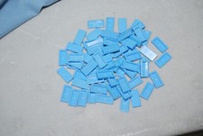 Lego lot medium for sale  Arlington