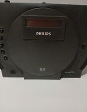 Philips cdf 100 usato  Roma