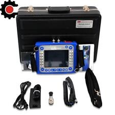 Emerson csi 2130 for sale  Plano