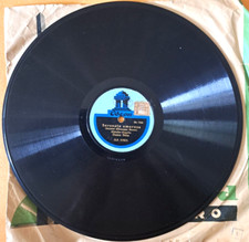 Dajos bela legende gebraucht kaufen  Weimar