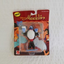 Disney aladdin collectable for sale  NOTTINGHAM