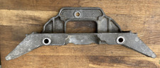 Genuine volkswagen bracket for sale  LAUNCESTON