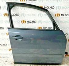 Porta anteriore destra usato  Roma