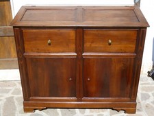 Grande antica 700 usato  Ostiglia