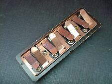 Nors window switch for sale  Altha