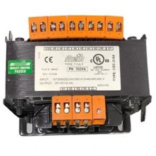 Transformador de metanfetamina CEC-3164 comprar usado  Enviando para Brazil