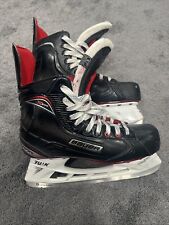 Bauer vapor x500 for sale  Lake Grove