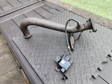 transit connect for sale transit connect for sale  DERBY