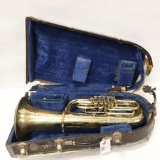 tenor horn for sale tenor horn for sale  Redmond
