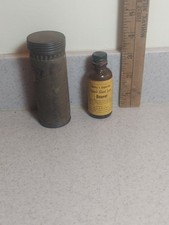 Vintage antique dailey for sale  Bernville