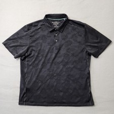 Tommy bahama performance for sale  Mcdonough