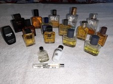 paco rabanne parfum gebraucht kaufen  Essen