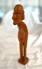 easter island statues for sale easter island statues for sale Overland Park