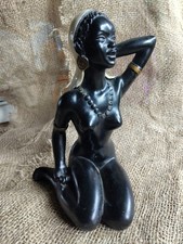 Vintage retro mgm for sale  IPSWICH