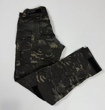 Yevhev combat tactical for sale  Lincoln