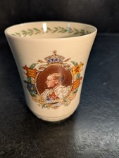 Edward viii 1937 for sale  HASTINGS