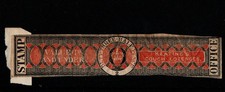 1823 medicine duty for sale  STRATFORD-UPON-AVON