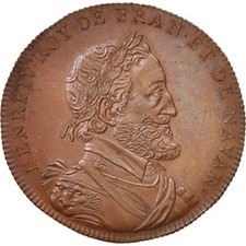 Medal henry history d'occasion  Lille-