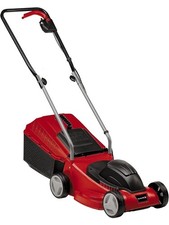 Einhell elektro rasenmäher gebraucht kaufen Einhell elektro rasenmäher gebraucht kaufen  Hamburg