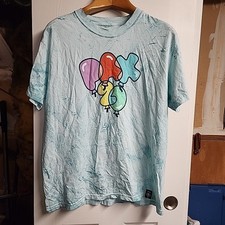 Pax penny arcade for sale  Port Angeles