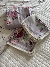 Next double cotton for sale  ELGIN