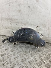 107832 strumentazione contachi usato 107832 strumentazione contachi usato  Roma