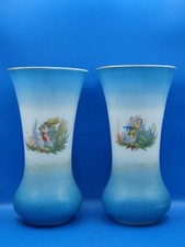 Antica grande coppia usato Antica grande coppia usato  Avola