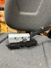 Lionel scarce 1946 for sale  Bel Air