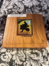 Acid kuba maduro for sale  Crestview
