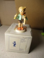 Hummel goebel figurine for sale  Oceanside