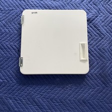 Whirlpool dryer door for sale  Belleview