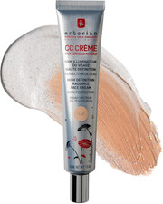 Erborian crema con usato  Roma