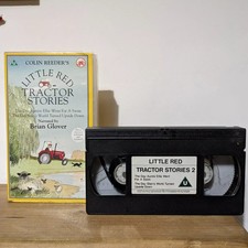1994 vintage vhs for sale  FISHGUARD