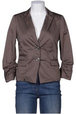 Comma blazer damen gebraucht kaufen  Berlin