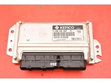 Hyundai Getz 2003 sterownik silnika ECU 39110-02420 MKO450482 na sprzedaż  PL