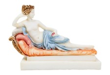 Vintage pauline bonaparte for sale  New Milford