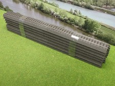 Märklin gerade gleise gebraucht kaufen  Hameln