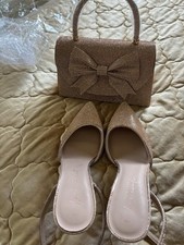 New look rose for sale  BOLTON