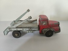 Dinky supertoys meccano d'occasion  Moirans-en-Montagne