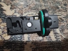 Usado, 0280218314 Medidor Sensor de Fluxo de Ar de Massa para Carro Sensor MAF Substituição de Fluxo de Ar para OPEL comprar usado  Enviando para Brazil