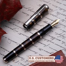 Montblanc writers edition usato  Borgo Virgilio