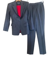 1990s richard tyler for sale  North Las Vegas
