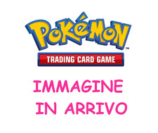 Pokemon carte meta usato  Cassola