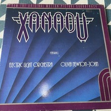 Xanadu elo olivia for sale  MALDON